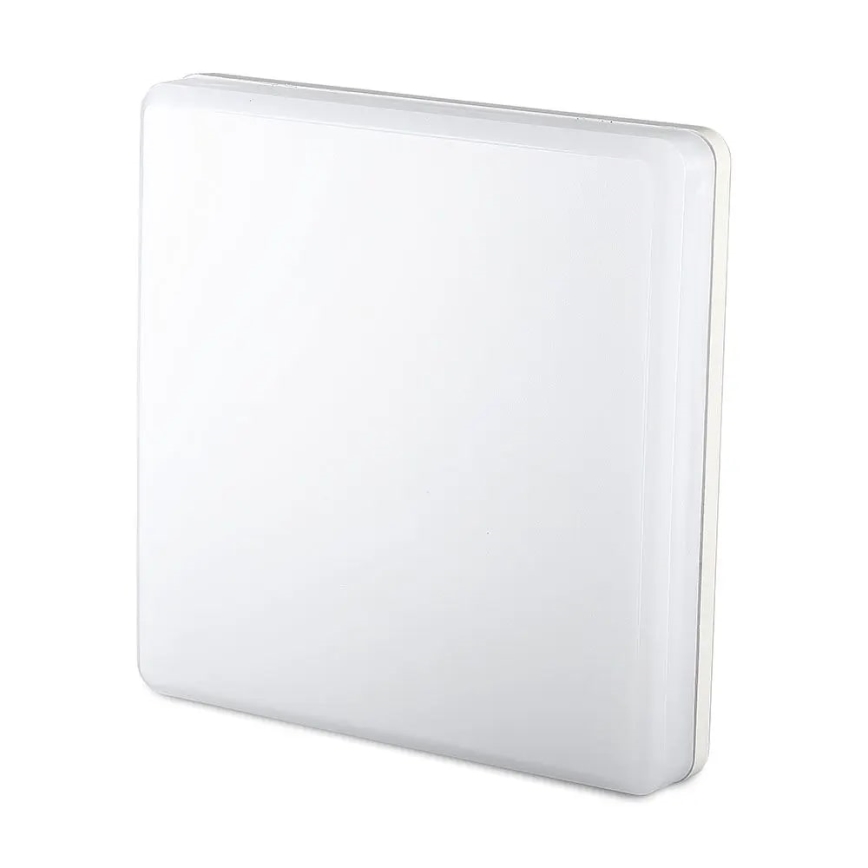 LED vannitoa laevalgusti SAMSUNG CHIP LED/15W/230V 6500K IP44