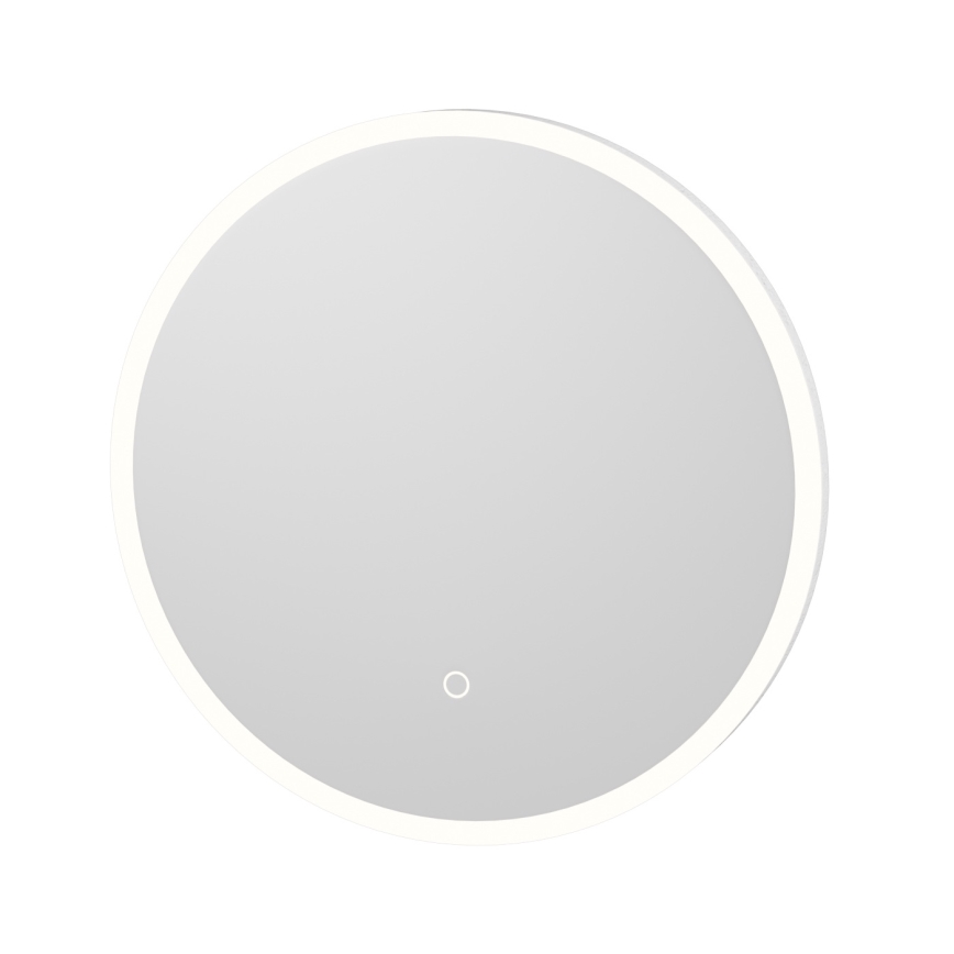 LED-vannitoa peegel FORNAES LED/10,1W/230V IP44