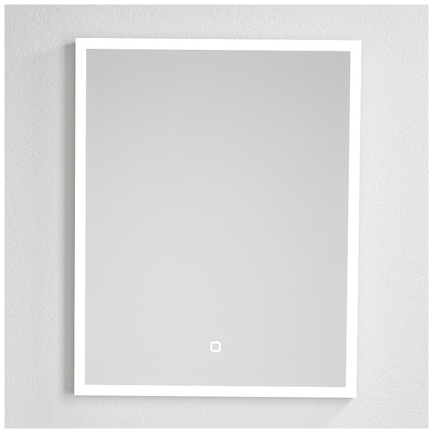 LED vannitoa peegel FORNAES LED/14,3W/230V IP44