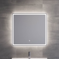 LED-vannitoa peegel TARS LED/27,2W/230V IP44