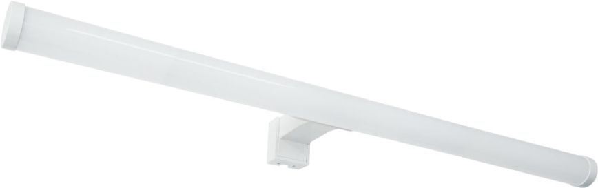 LED vannitoa peegli valgusti LED/12W/230V 59,5 cm IP44 valge