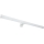 LED vannitoa peegli valgusti LED/12W/230V 59,5 cm IP44 valge