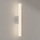 LED vannitoa peegli valgusti LINEA LED/12W/230V 3000/4000/6000K IP44 61 cm läikiv kroom