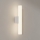 LED vannitoa peegli valgusti LINEA LED/8W/230V 3000/4000/6000K IP44 45 cm valge