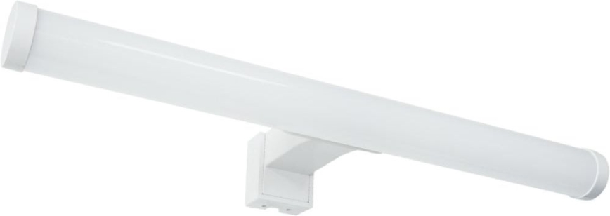 LED vannitoa peegli valgustus LED/8W/230V 30 cm IP44 valge