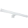 LED vannitoa peegli valgustus LED/8W/230V 30 cm IP44 valge