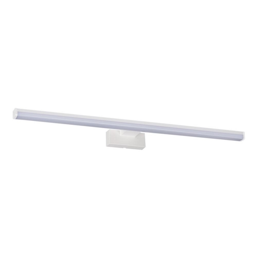 LED Vannitoa peeglivalgusti ASTEN LED/12W/230V IP44 valge