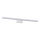 LED Vannitoa peeglivalgusti ASTEN LED/12W/230V IP44 valge