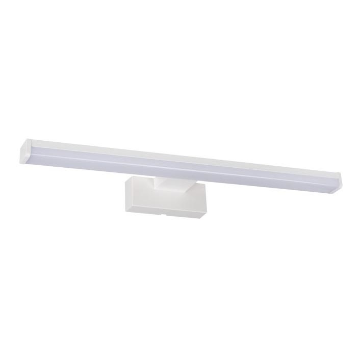 LED Vannitoa peeglivalgusti ASTEN LED/8W/230V IP44 valge