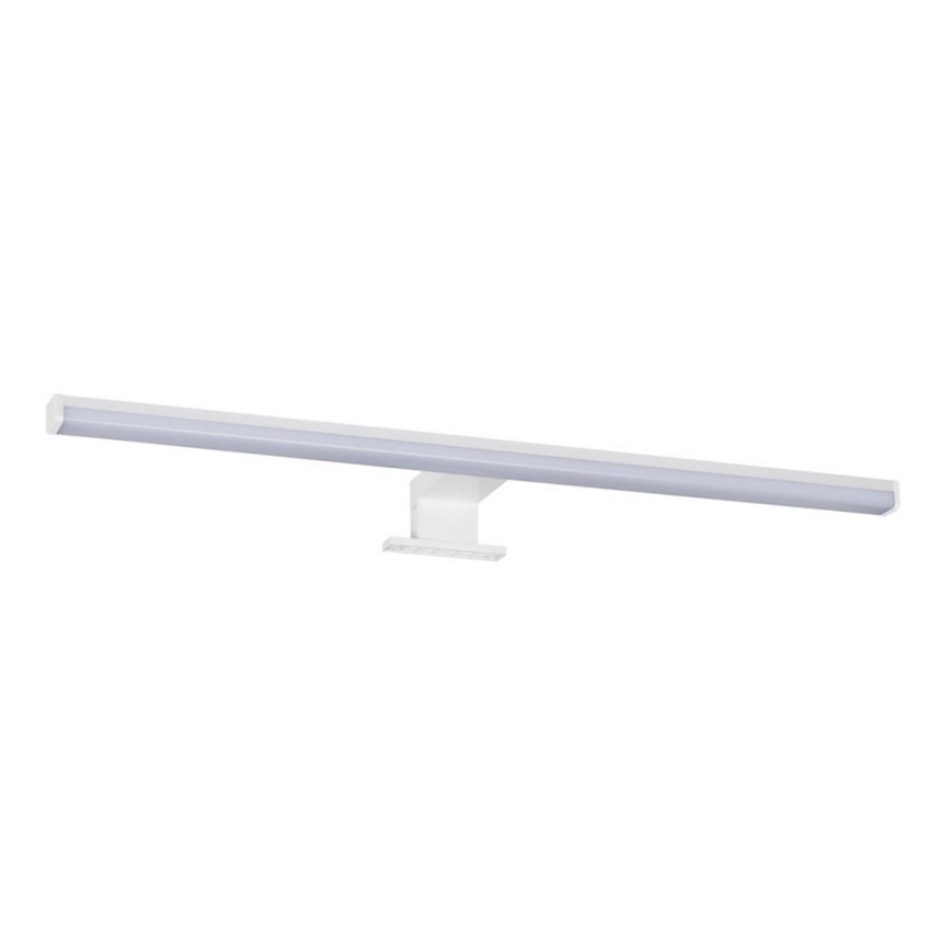 LED Vannitoa peeglivalgusti ASTIM LED/12W/230V IP44 valge