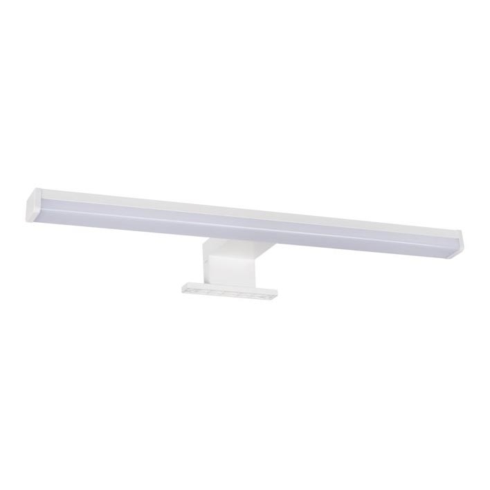 LED Vannitoa peeglivalgusti ASTIM LED/8W/230V IP44 valge