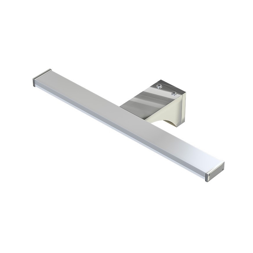 LED Vannitoa peeglivalgusti ELESAR LED/8W/230V IP44 3000K