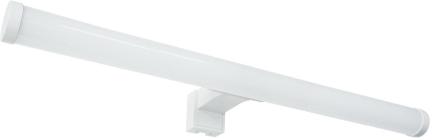 LED vannitoa peeglivalgusti LED/10W/230V 45 cm IP44 valge