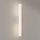 LED vannitoa peeglivalgusti LINEA LED/12W/230V 3000/4000/6000K IP44 61 cm valge