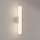 LED-vannitoa peeglivalgusti LINEA LED/8W/230V 3000/4000/6000K IP44 45 cm mattkroom