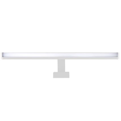 LED vannitoa peeglivalgusti MIRORE LED/10W/230V 60 cm IP44 valge