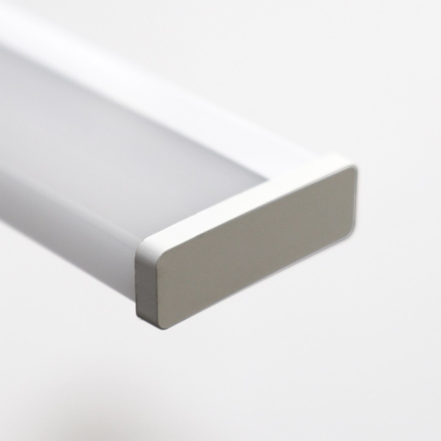 LED-vannitoa peeglivalgusti MIRORE LED/8W/230V 40 cm IP44 valge