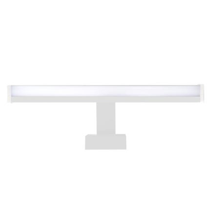 LED-vannitoa peeglivalgusti MIRORE LED/8W/230V 40 cm IP44 valge
