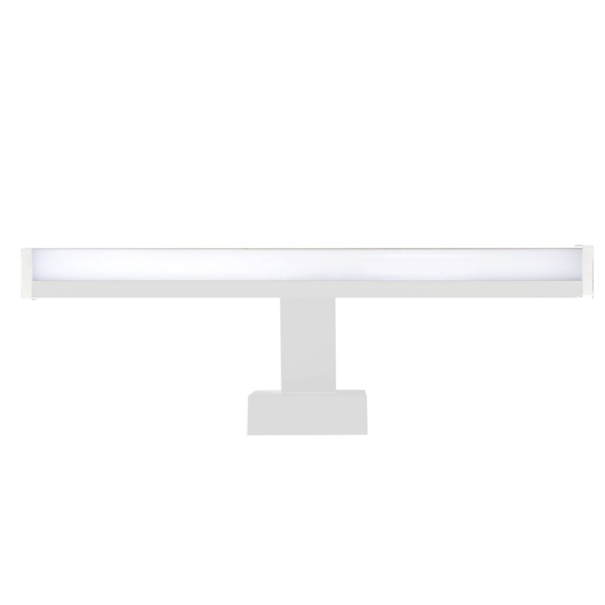 LED-vannitoa peeglivalgusti MIRORE LED/8W/230V 40 cm IP44 valge