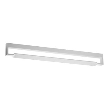 LED Vannitoa seinavalgusti DEKSTER LED/36W/230V IP44 valge