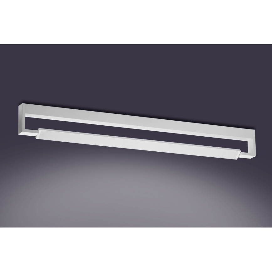 LED Vannitoa seinavalgusti DEKSTER LED/36W/230V IP44 valge