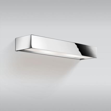 LED-vannitoa seinavalgusti LED/9W/230V 40 cm IP44 läikiv kroom