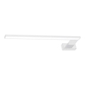 LED vannitoa seinavalgusti SHINE LED/11W/230V 45 cm IP44 valge