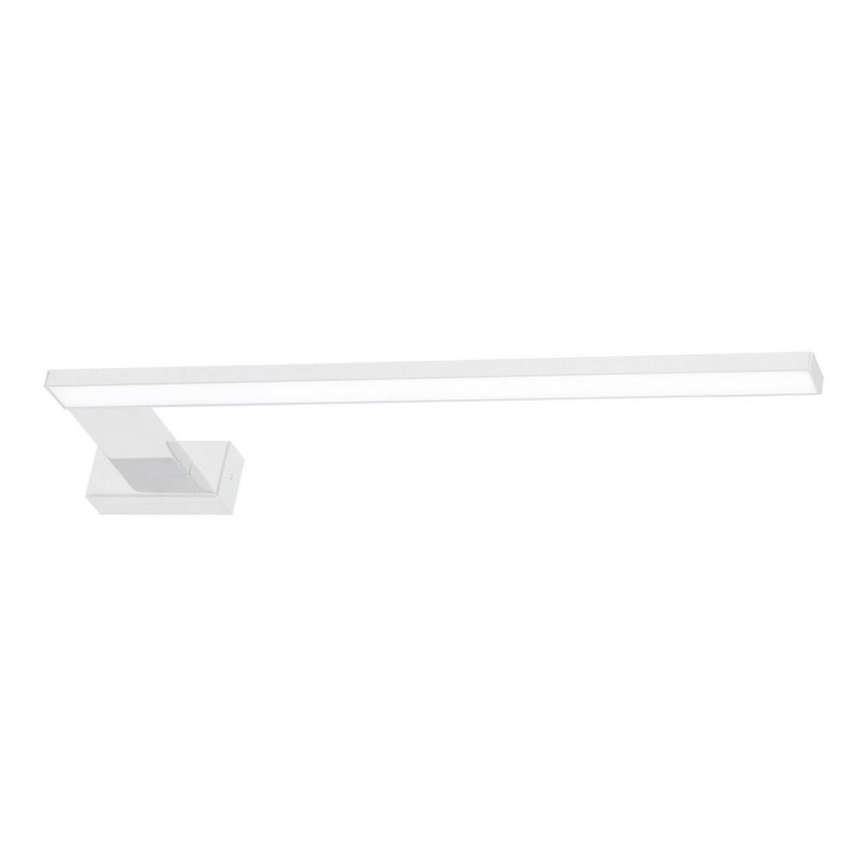 LED-vannitoa seinavalgusti SHINE LED/11W/230V 45 cm IP44 valge