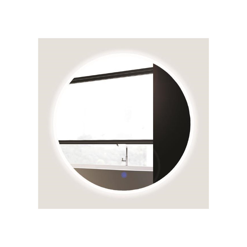 LED Vannitoapeegel taustvalgustusega LED/15W/230V 4000K IP44