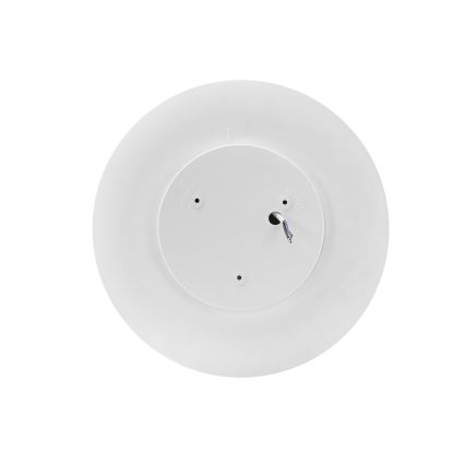 LED Seinavalgusti vannituppa liikumisanduriga NYMPHEA PROXI LED/18W/230V IP54 3000K