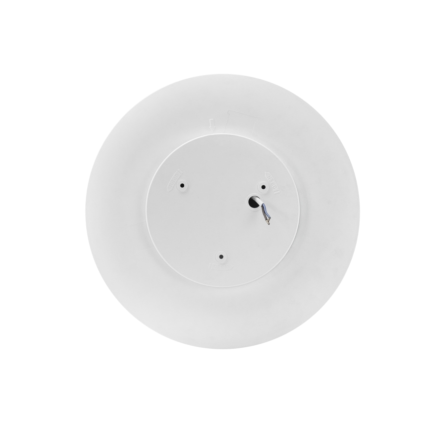 LED Seinavalgusti vannituppa liikumisanduriga NYMPHEA PROXI LED/18W/230V IP54 3000K