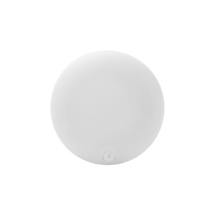 LED Seinavalgusti vannituppa liikumisanduriga NYMPHEA PROXI LED/18W/230V IP54 4000K