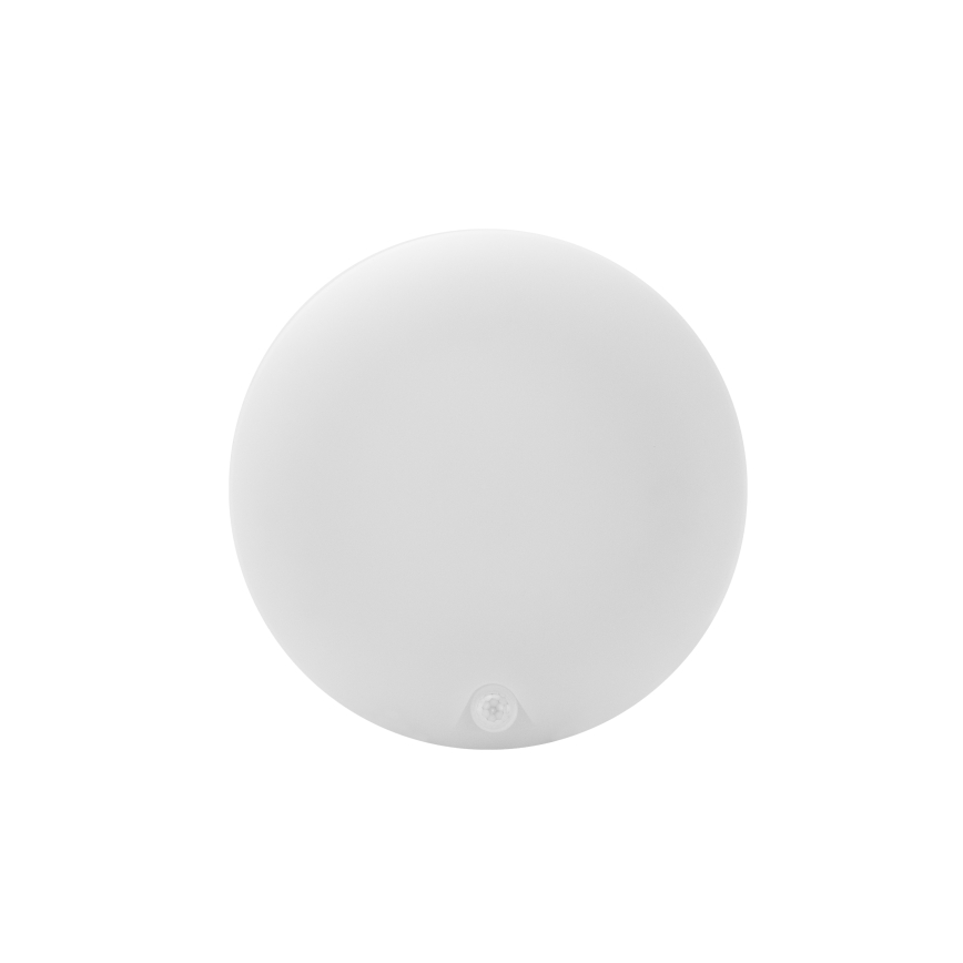 LED Seinavalgusti vannituppa liikumisanduriga NYMPHEA PROXI LED/18W/230V IP54 4000K