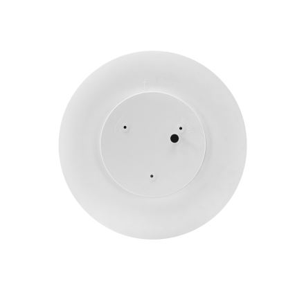 LED Seinavalgusti vannituppa liikumisanduriga NYMPHEA PROXI LED/18W/230V IP54 4000K
