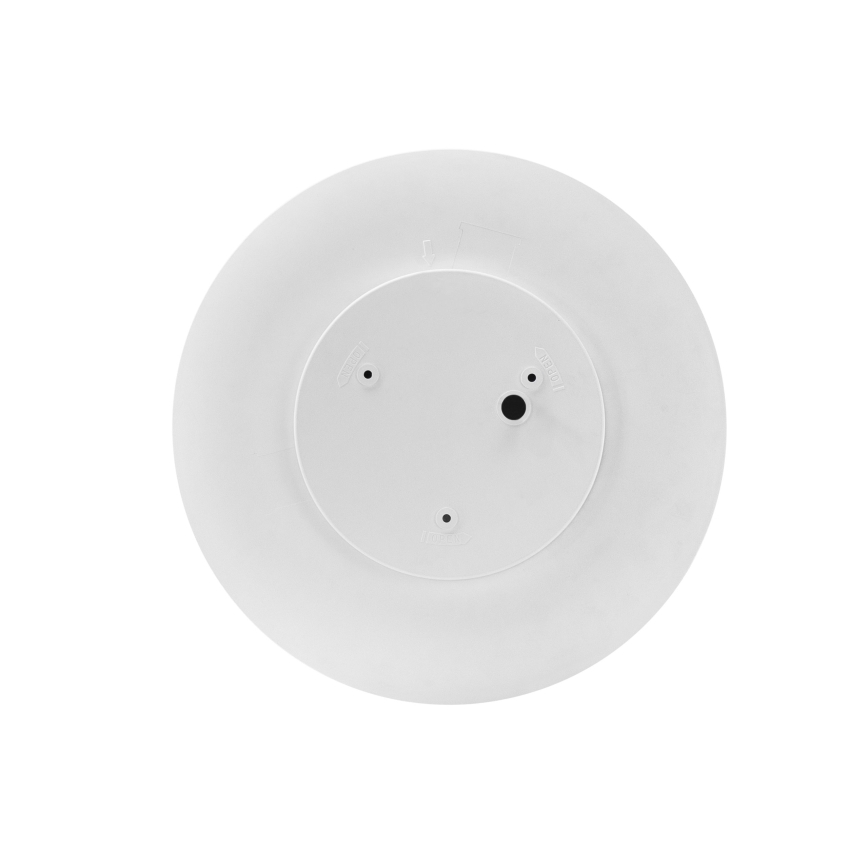 LED Seinavalgusti vannituppa liikumisanduriga NYMPHEA PROXI LED/18W/230V IP54 4000K