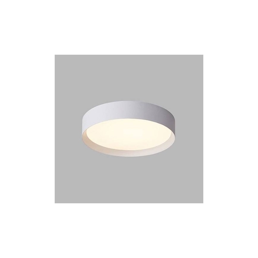 LED2 - LED Hämardatav laevalgusti MILA LED/30W/230V
