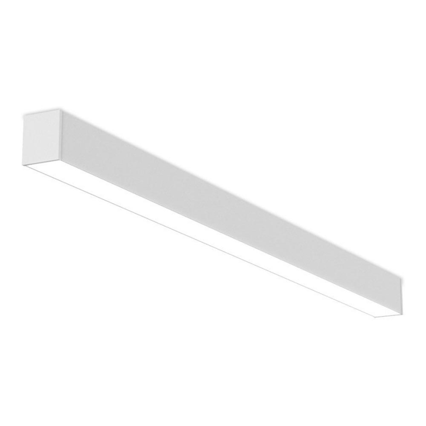 LED2 - LED Hämardatav laevalgusti NOLI LED/40W/230V 3000K/3500K/4000K valge