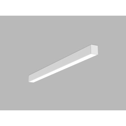 LED2 - LED Hämardatav laevalgusti NOLI LED/40W/230V 3000K/3500K/4000K valge
