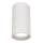 LED2 - LED Kohtvalgusti LUKY LED/20W/230V 3000K CRI 90