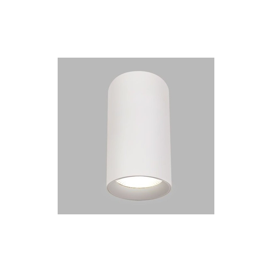LED2 - LED Kohtvalgusti LUKY LED/20W/230V 3000K CRI 90