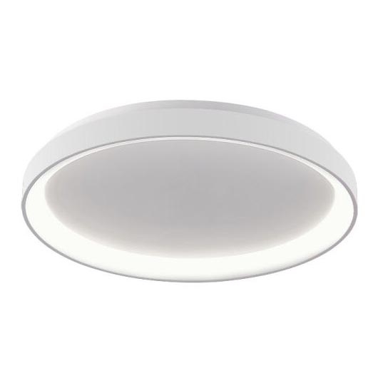 LED2 - LED laevalgusti BELLA LED/48W/230V 3000K/4000K valge