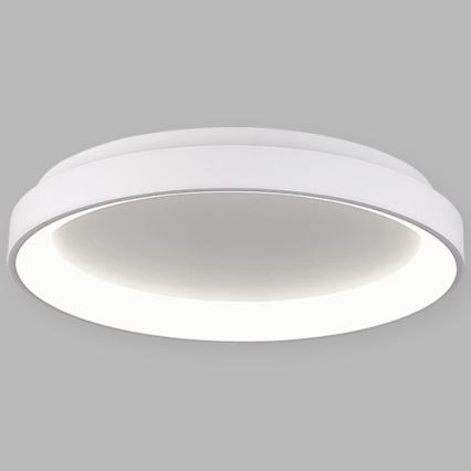 LED2 - LED laevalgusti BELLA LED/48W/230V 3000K/4000K valge