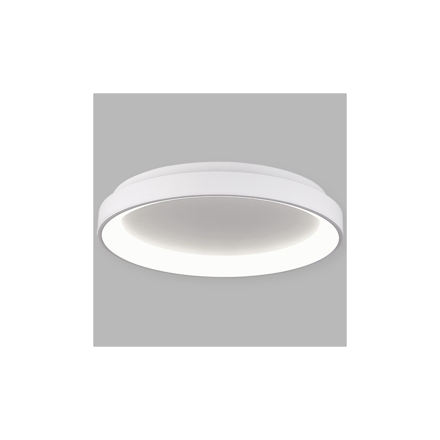 LED2 - LED laevalgusti BELLA LED/48W/230V 3000K/4000K valge