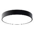 LED2 - LED Laevalgusti MONO LED/30W/230V 3000K/4000K must