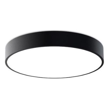 LED2 - LED Laevalgusti MONO LED/30W/230V 3000K/4000K must
