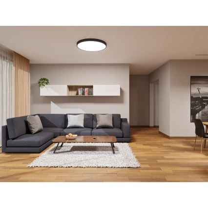 LED2 - LED Laevalgusti MONO LED/30W/230V 3000K/4000K must