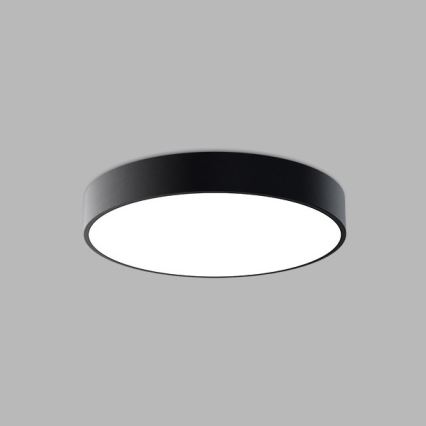LED2 - LED Laevalgusti MONO LED/30W/230V 3000K/4000K must