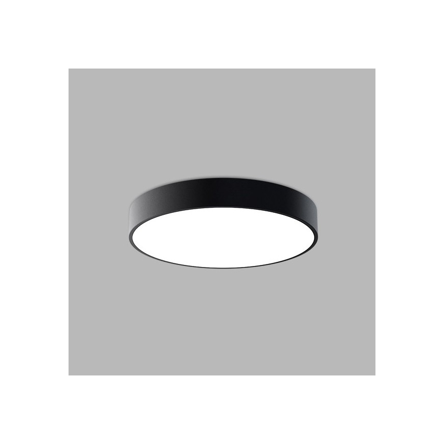 LED2 - LED Laevalgusti MONO LED/30W/230V 3000K/4000K must
