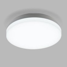 LED2 - LED Laevalgusti ROUND LED/25W/230V IP54 3000/4000/5700K