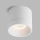 LED2 - LED Laevalgusti TINY LED/8W/230V valge